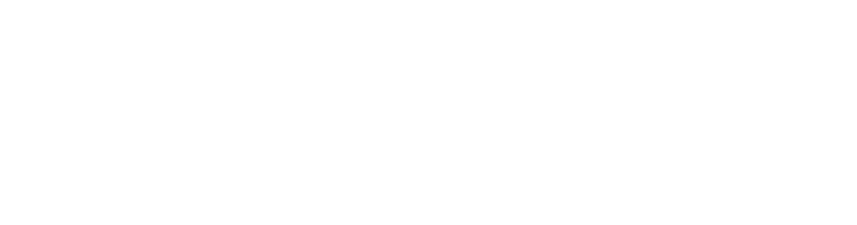 Ripple Effect Logo